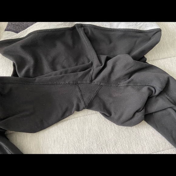 Lululemon Groove Pant Tall - Picture 5 of 5